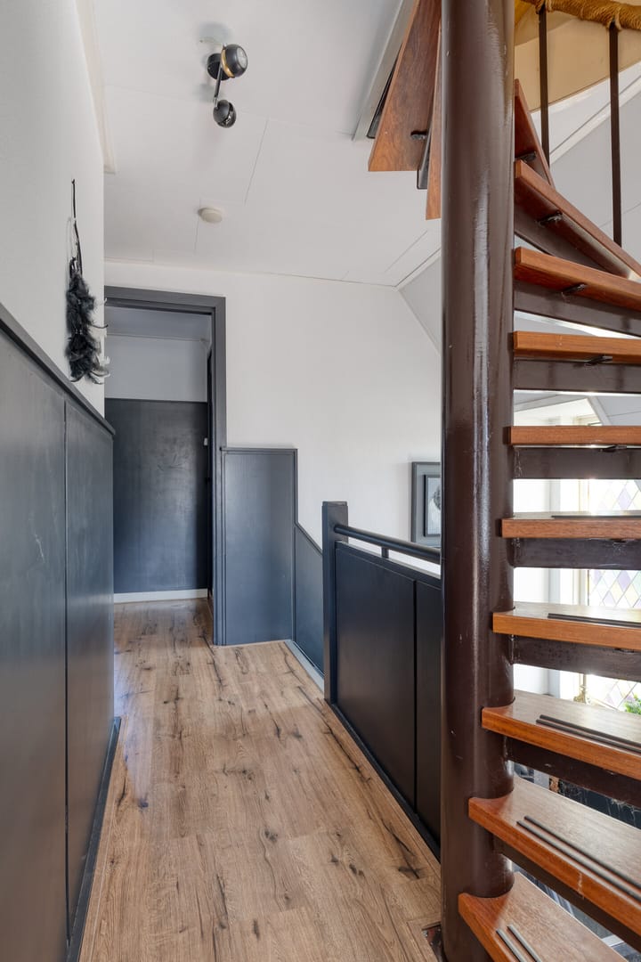 Foto 36 van Korte Groningerweg 41