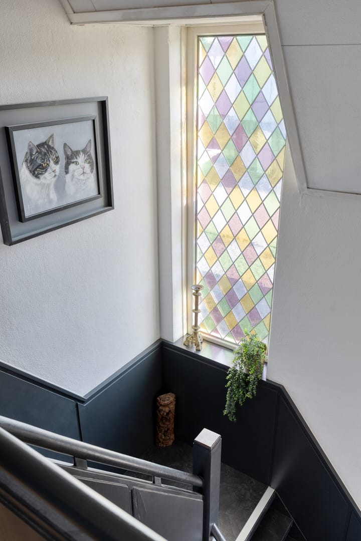 Foto 37 van Korte Groningerweg 41