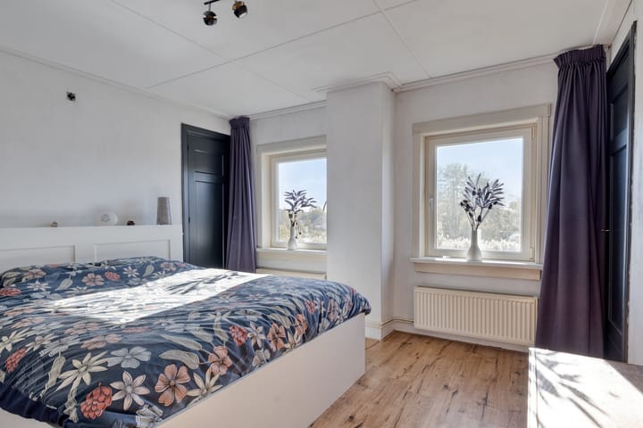 Foto 38 van Korte Groningerweg 41