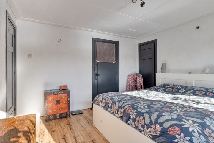 Foto 39 van Korte Groningerweg 41