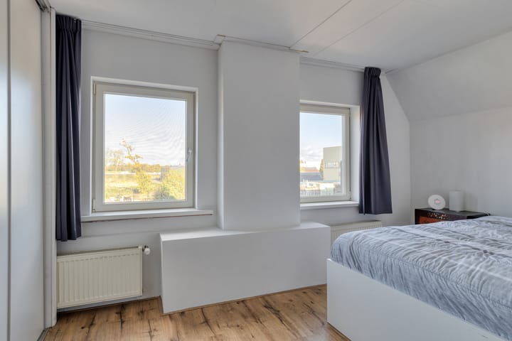 Foto 40 van Korte Groningerweg 41