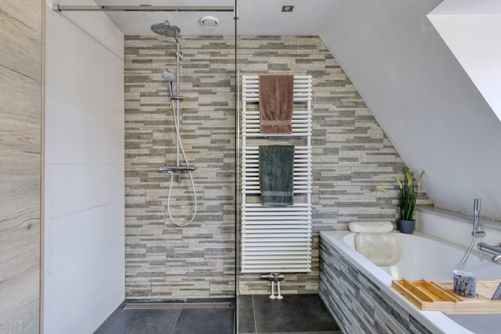 Foto 42 van Korte Groningerweg 41