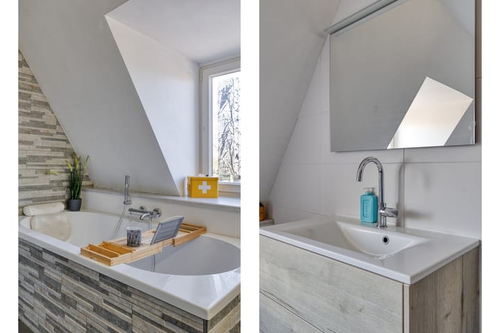 Foto 43 van Korte Groningerweg 41