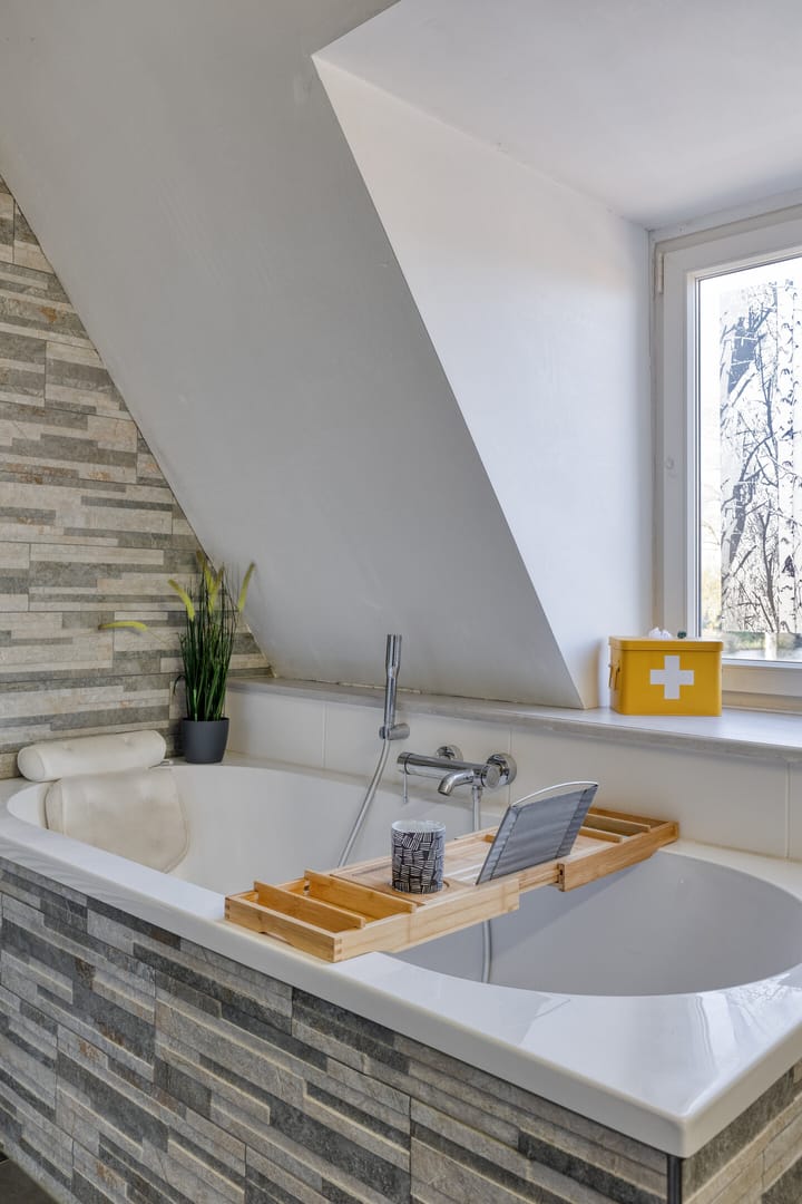 Foto 44 van Korte Groningerweg 41