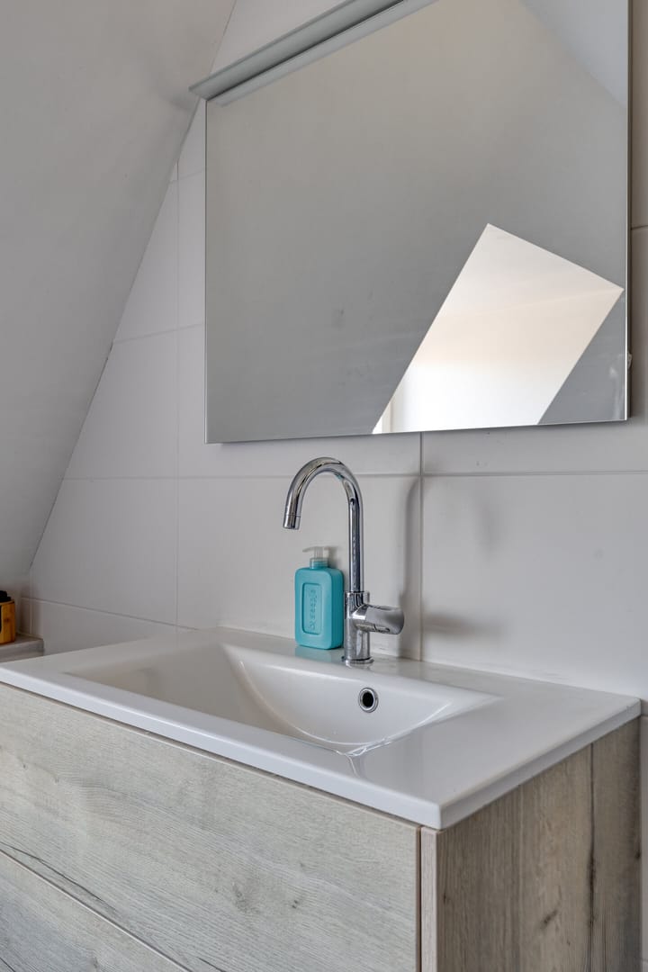 Foto 45 van Korte Groningerweg 41