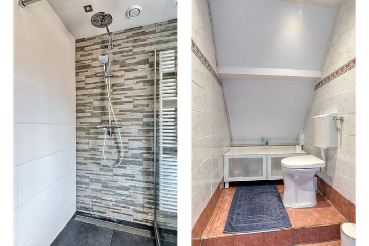 Foto 46 van Korte Groningerweg 41