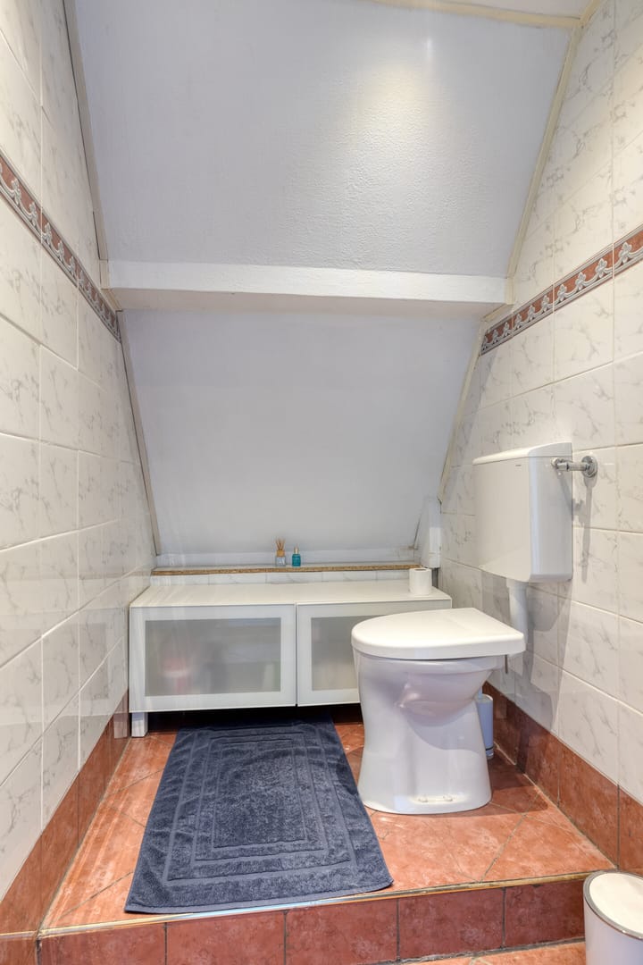 Foto 48 van Korte Groningerweg 41