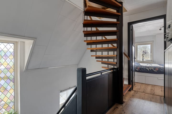 Foto 49 van Korte Groningerweg 41