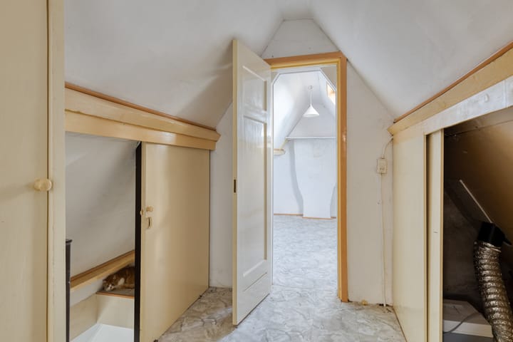 Foto 50 van Korte Groningerweg 41