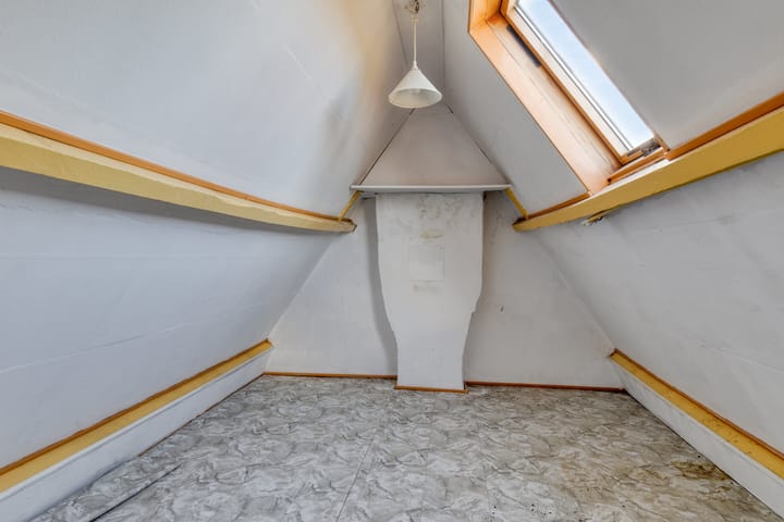 Foto 51 van Korte Groningerweg 41