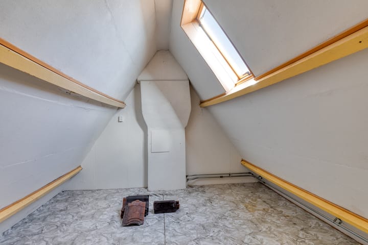 Foto 52 van Korte Groningerweg 41