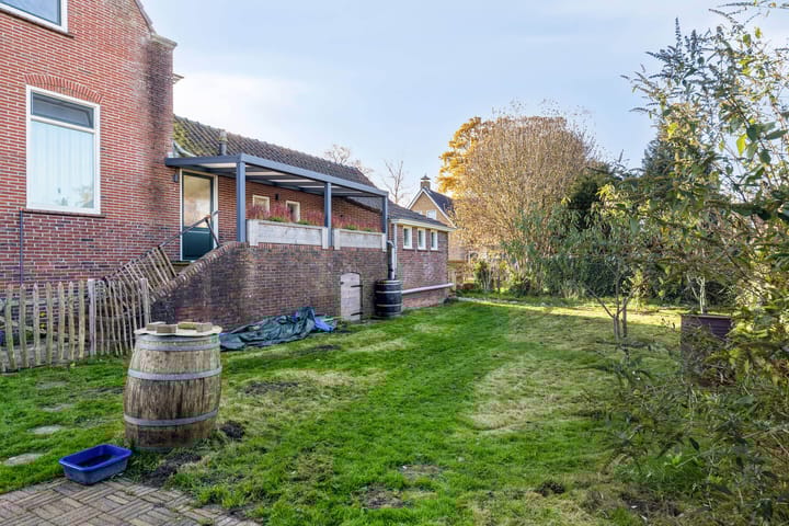 Foto 57 van Korte Groningerweg 41