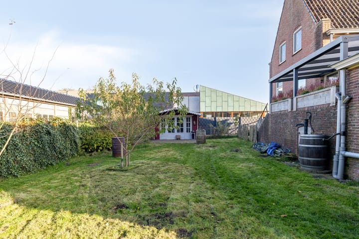 Foto 59 van Korte Groningerweg 41