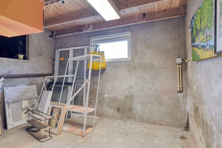 Foto 62 van Korte Groningerweg 41