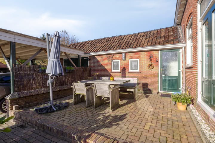 Foto 63 van Korte Groningerweg 41