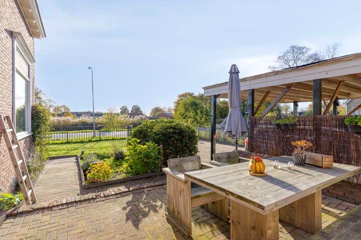 Foto 64 van Korte Groningerweg 41