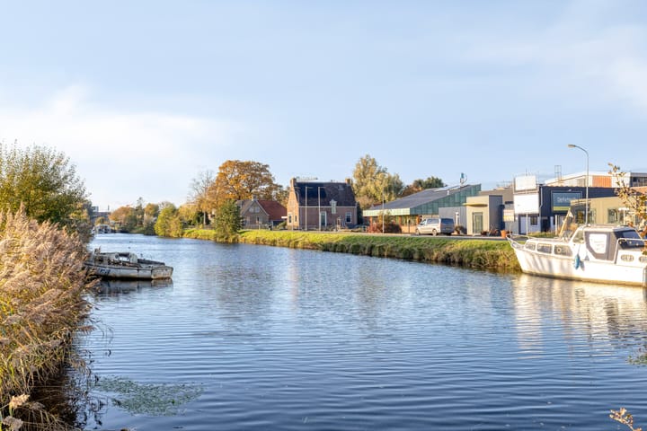 Foto 65 van Korte Groningerweg 41