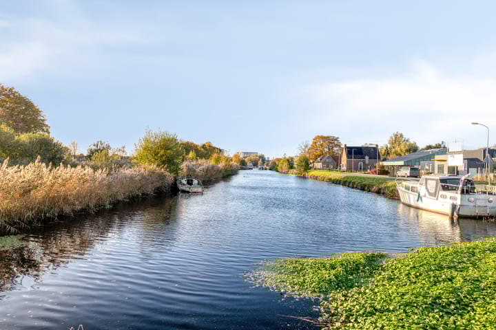 Foto 66 van Korte Groningerweg 41