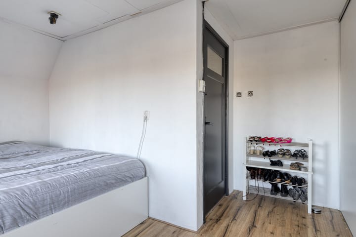 Foto 41 van Korte Groningerweg 41