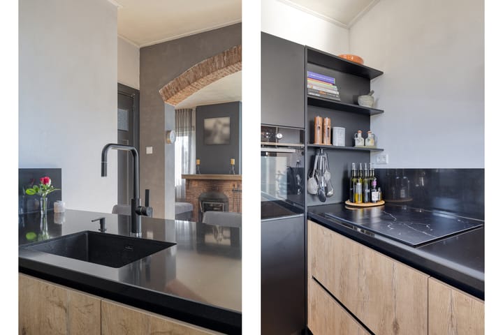 Foto 26 van Korte Groningerweg 41