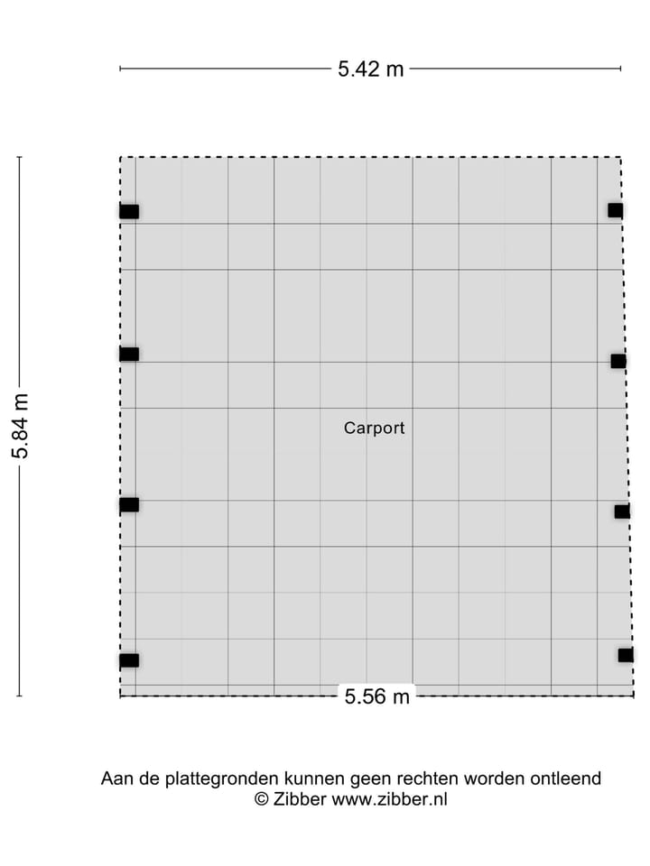 Foto 74 van Korte Groningerweg 41