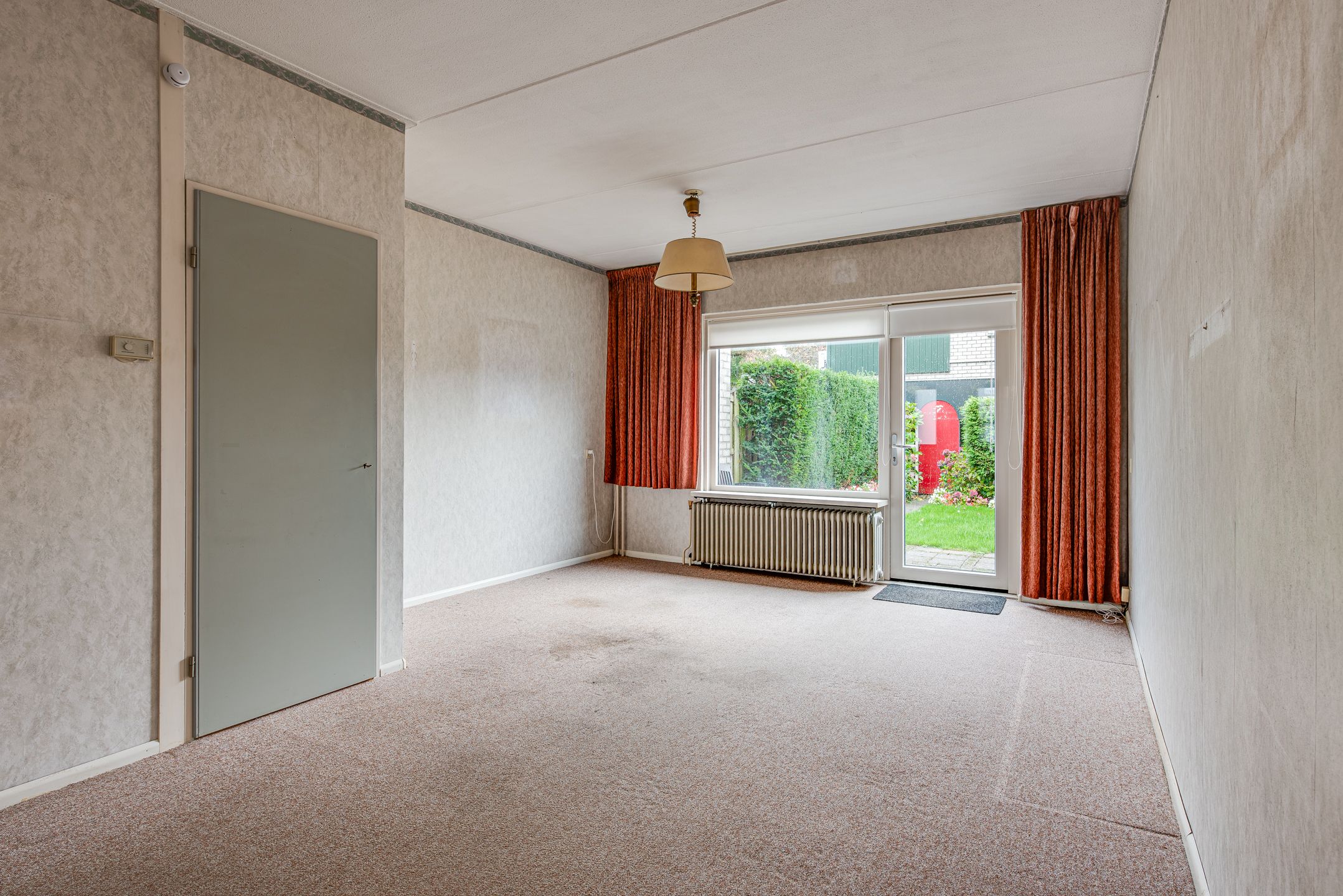 Foto 3 van J.F. Kennedylaan 61