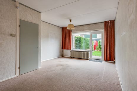 J.F. Kennedylaan 61 tertiary image