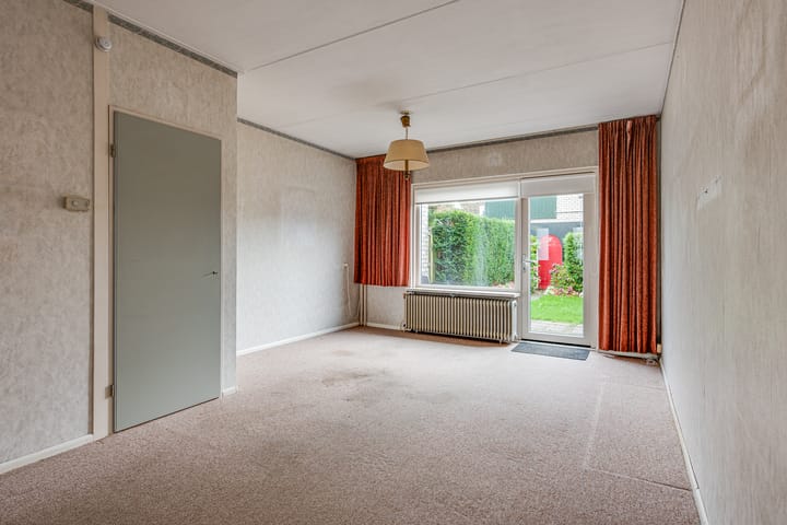 Photo 3 of J.F. Kennedylaan 61