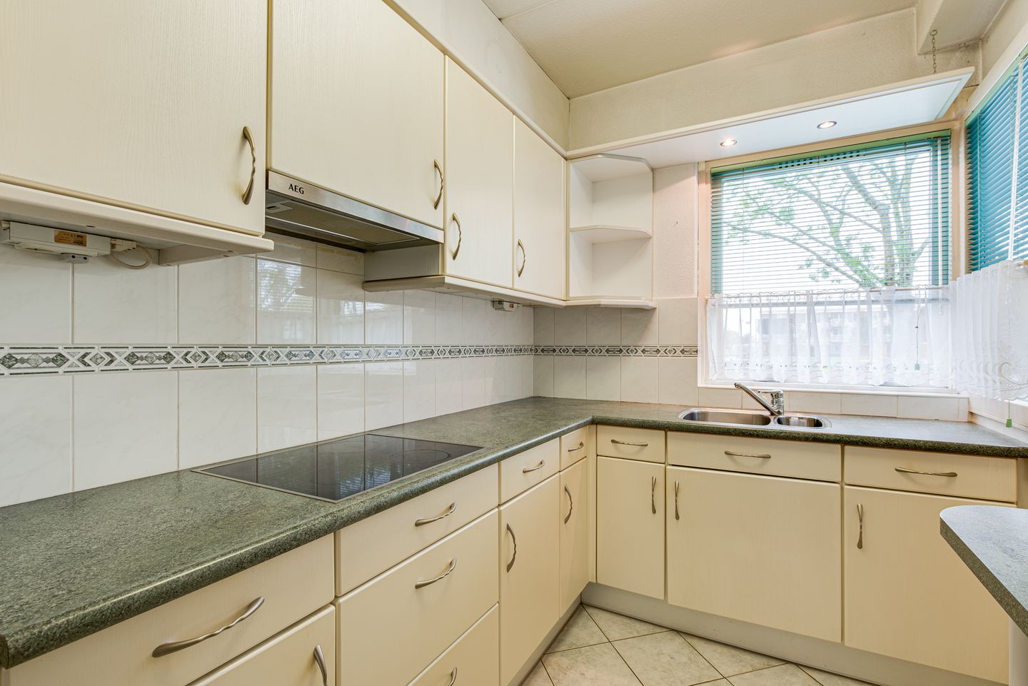 Foto 4 van J.F. Kennedylaan 61