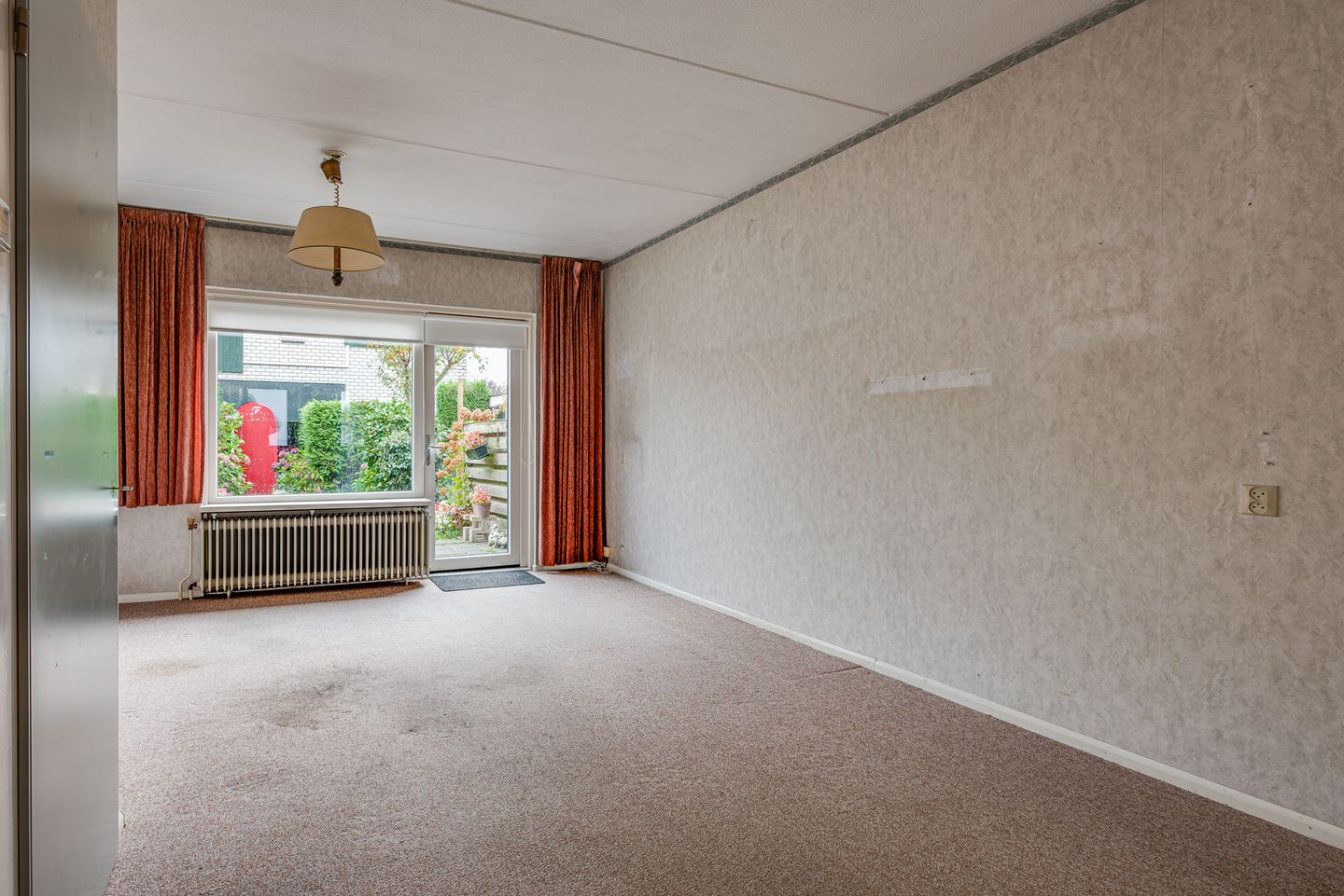 Foto 5 van J.F. Kennedylaan 61