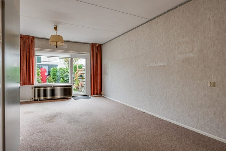 Photo 5 of J.F. Kennedylaan 61