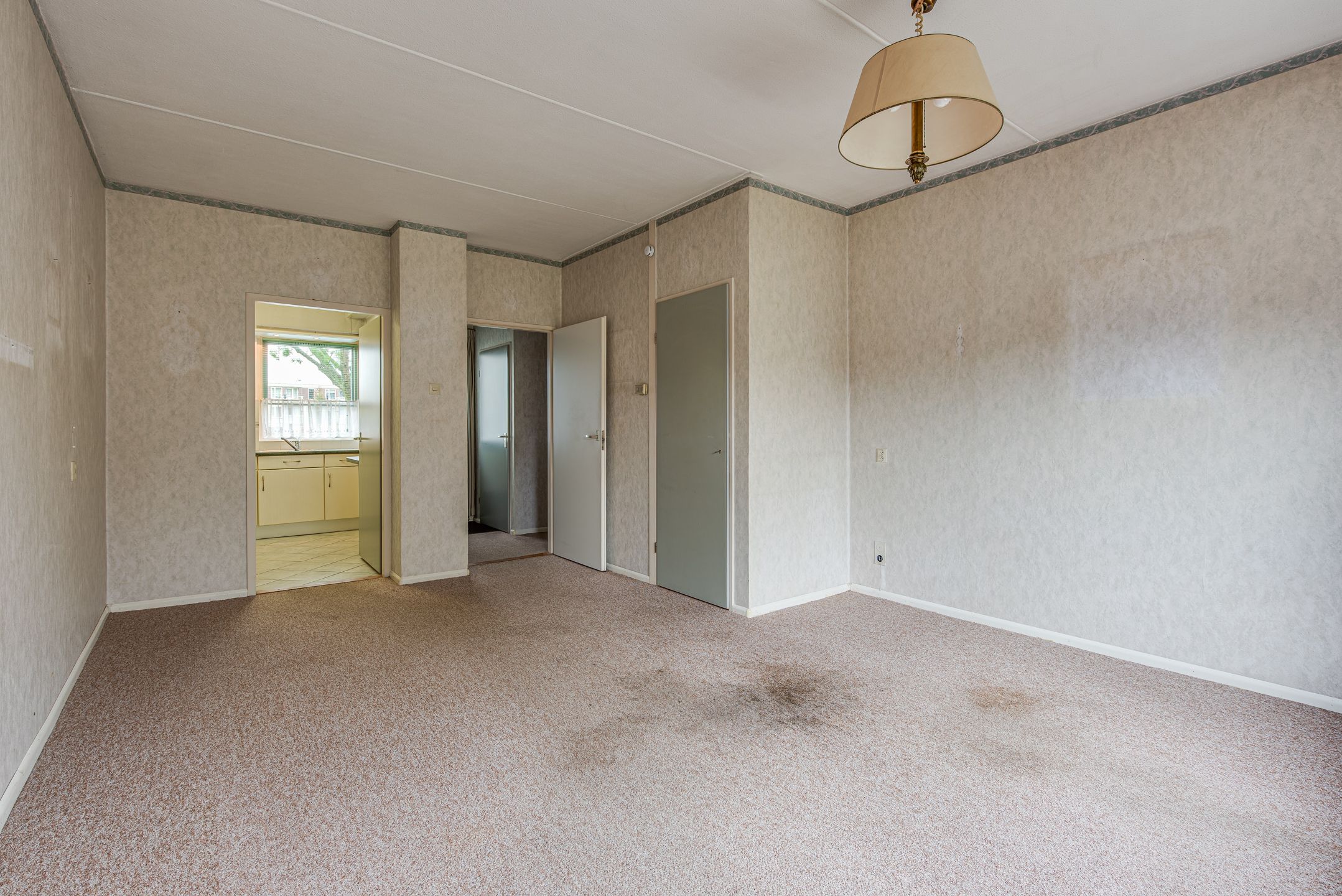 Foto 6 van J.F. Kennedylaan 61