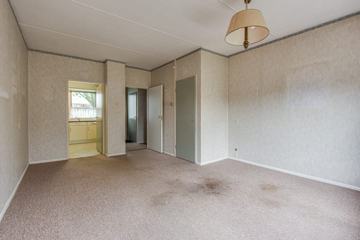 Photo 6 of J.F. Kennedylaan 61