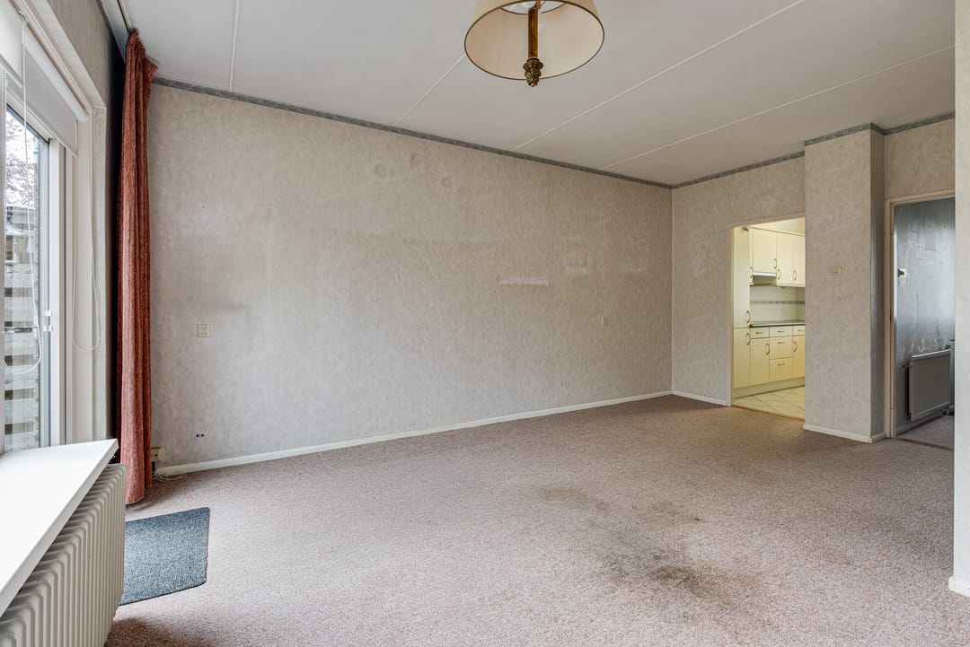 Foto 7 van J.F. Kennedylaan 61