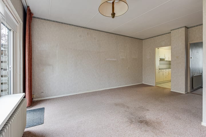 Photo 7 of J.F. Kennedylaan 61