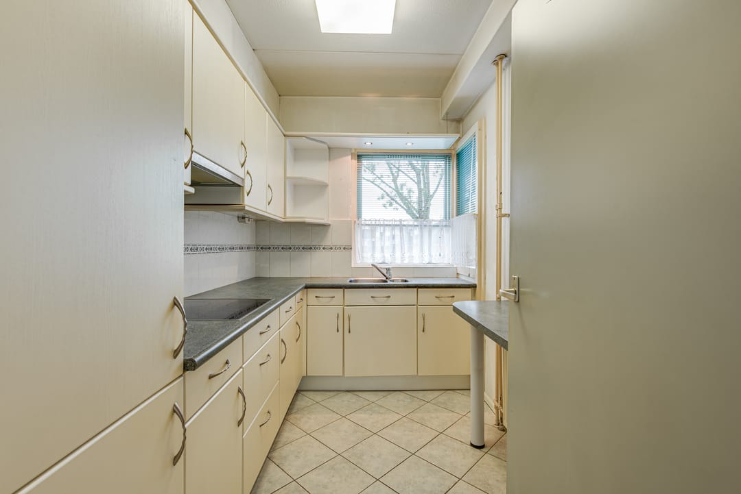 Foto 8 van J.F. Kennedylaan 61