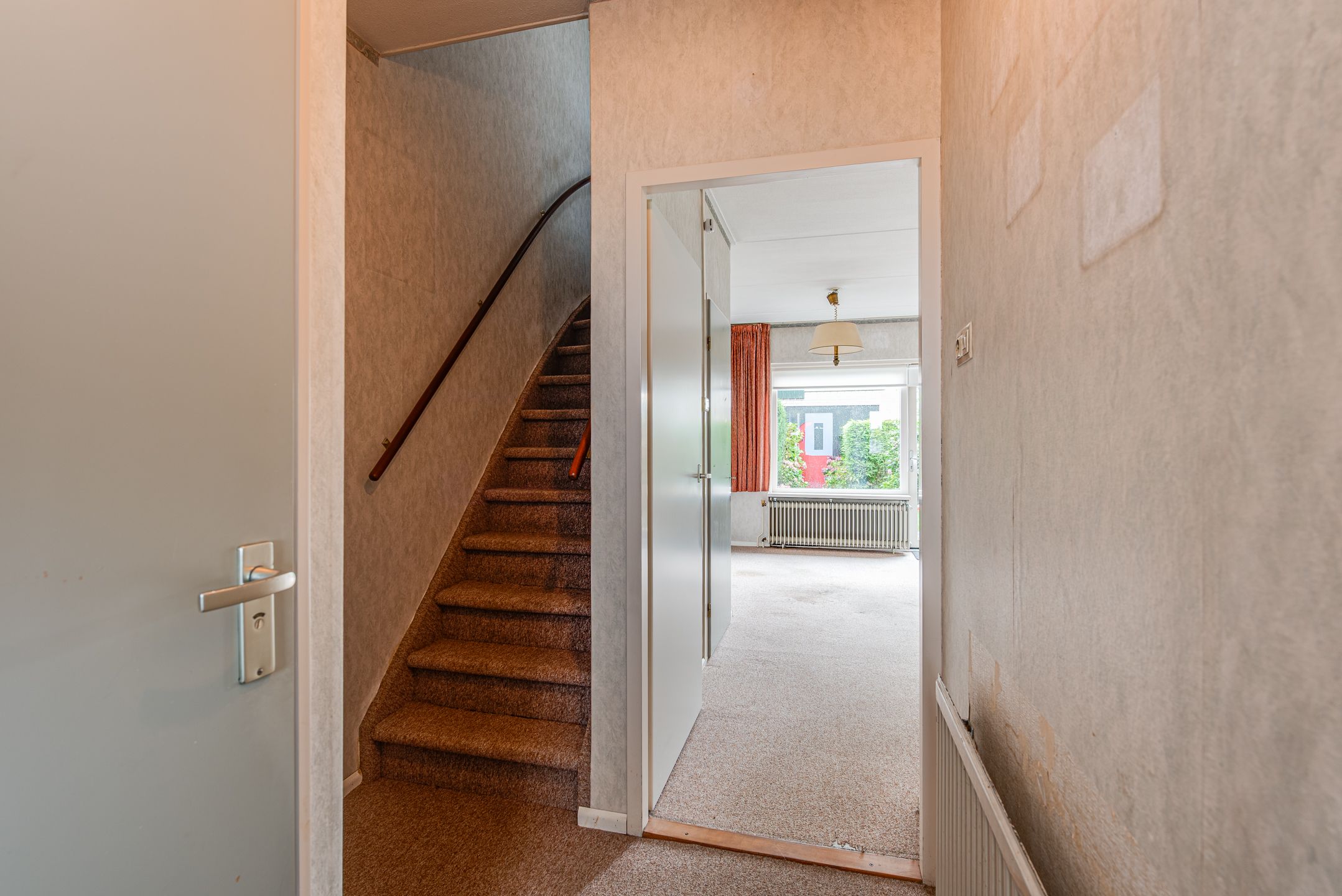 Foto 12 van J.F. Kennedylaan 61