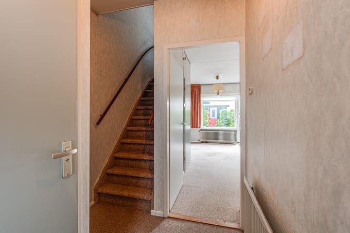 Photo 12 of J.F. Kennedylaan 61