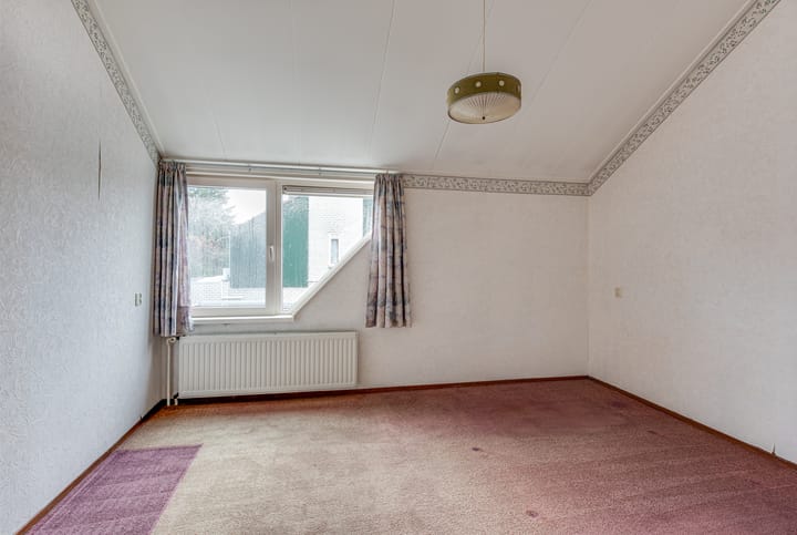 Photo 13 of J.F. Kennedylaan 61