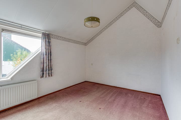 Photo 14 of J.F. Kennedylaan 61