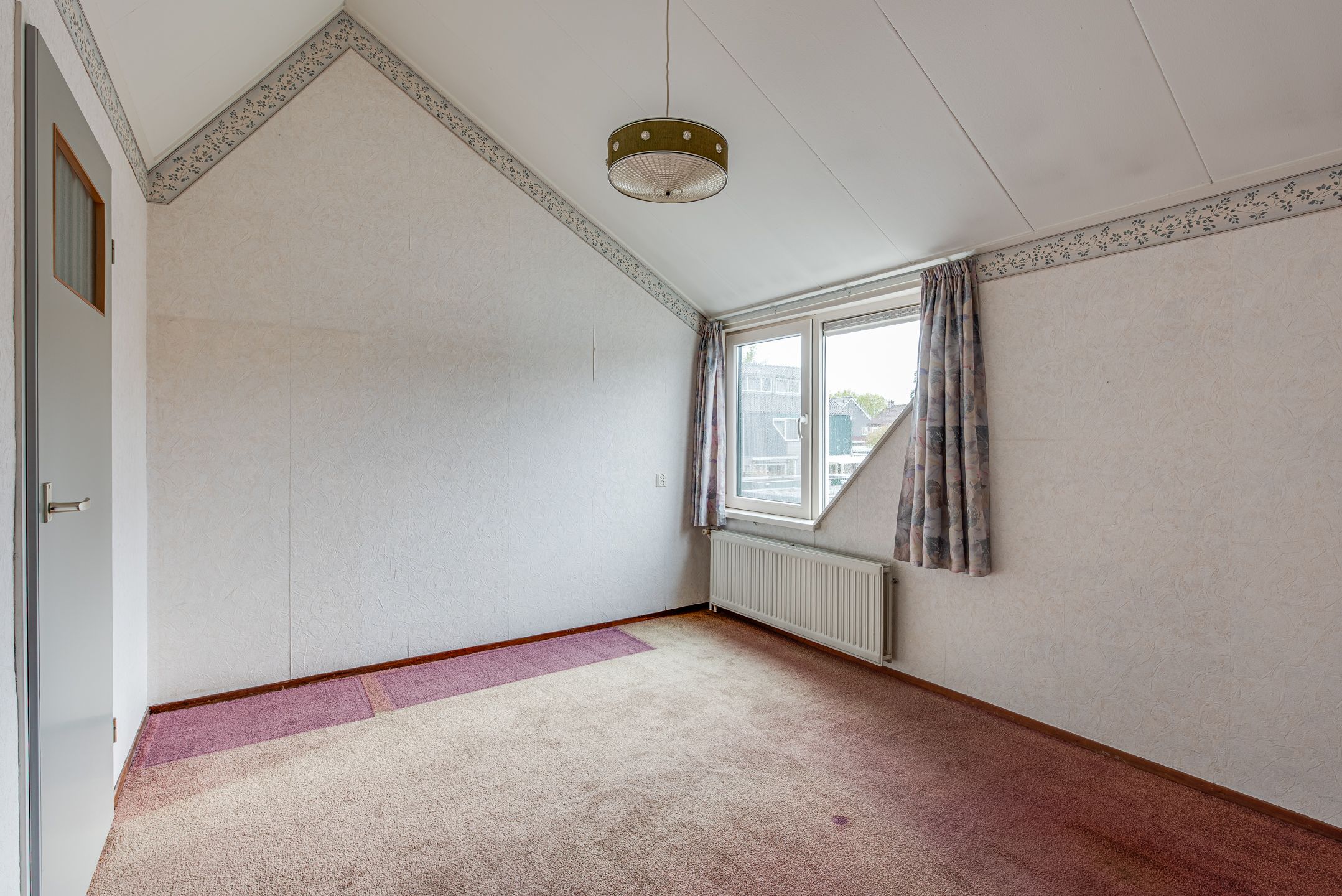 Foto 15 van J.F. Kennedylaan 61