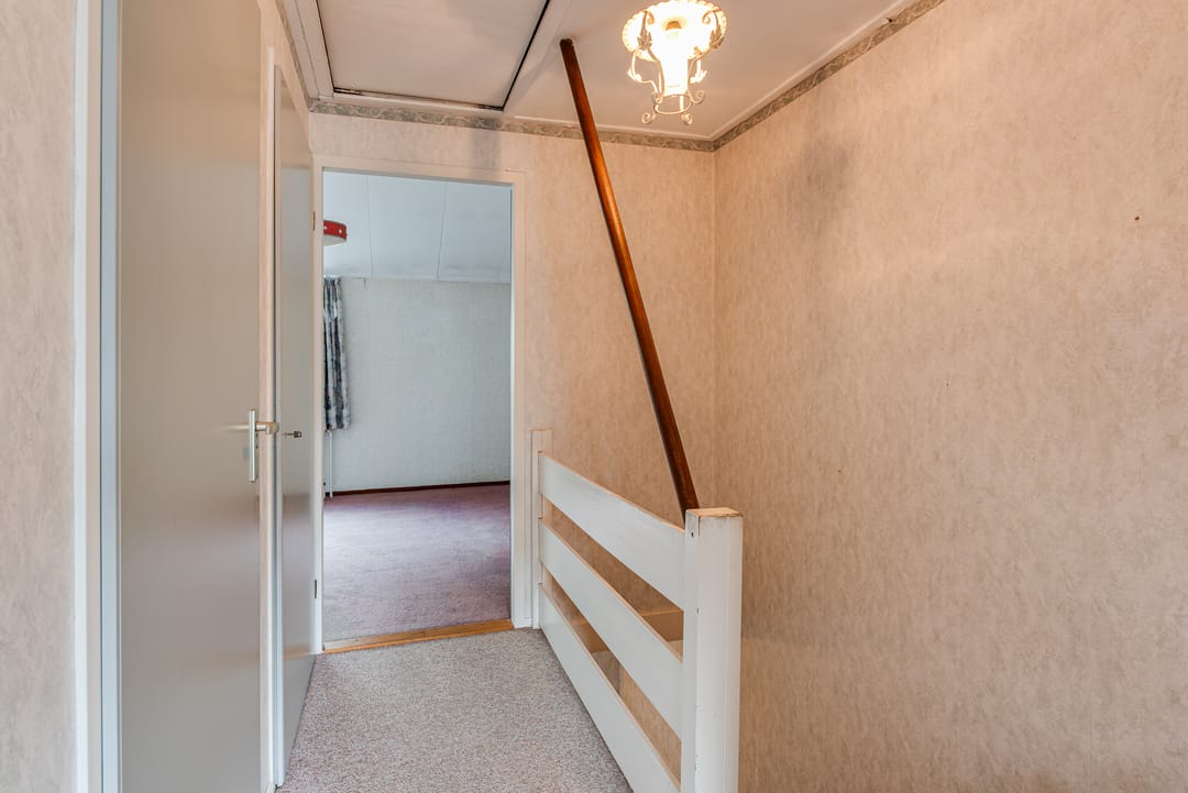 Foto 16 van J.F. Kennedylaan 61