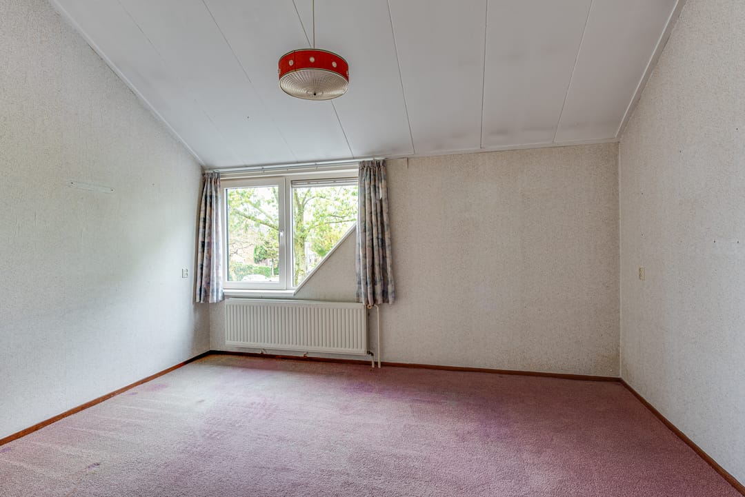 Foto 17 van J.F. Kennedylaan 61