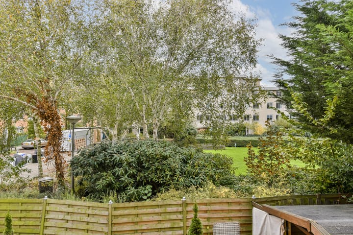 Photo 4 of Jan Witheijnstraat 50