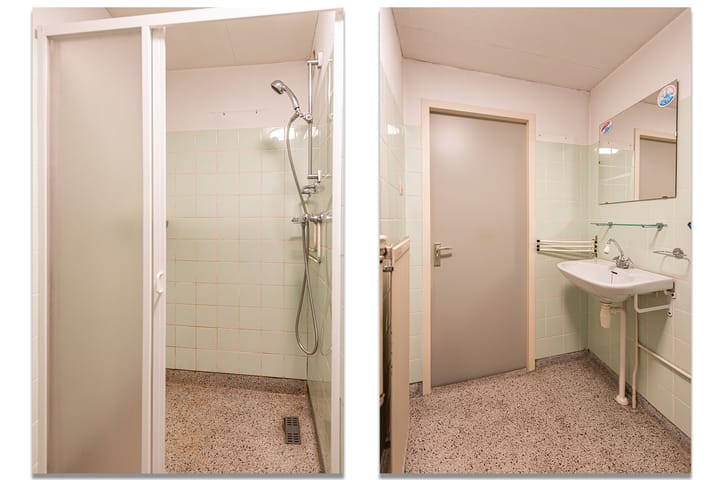 Photo 20 of J.F. Kennedylaan 61