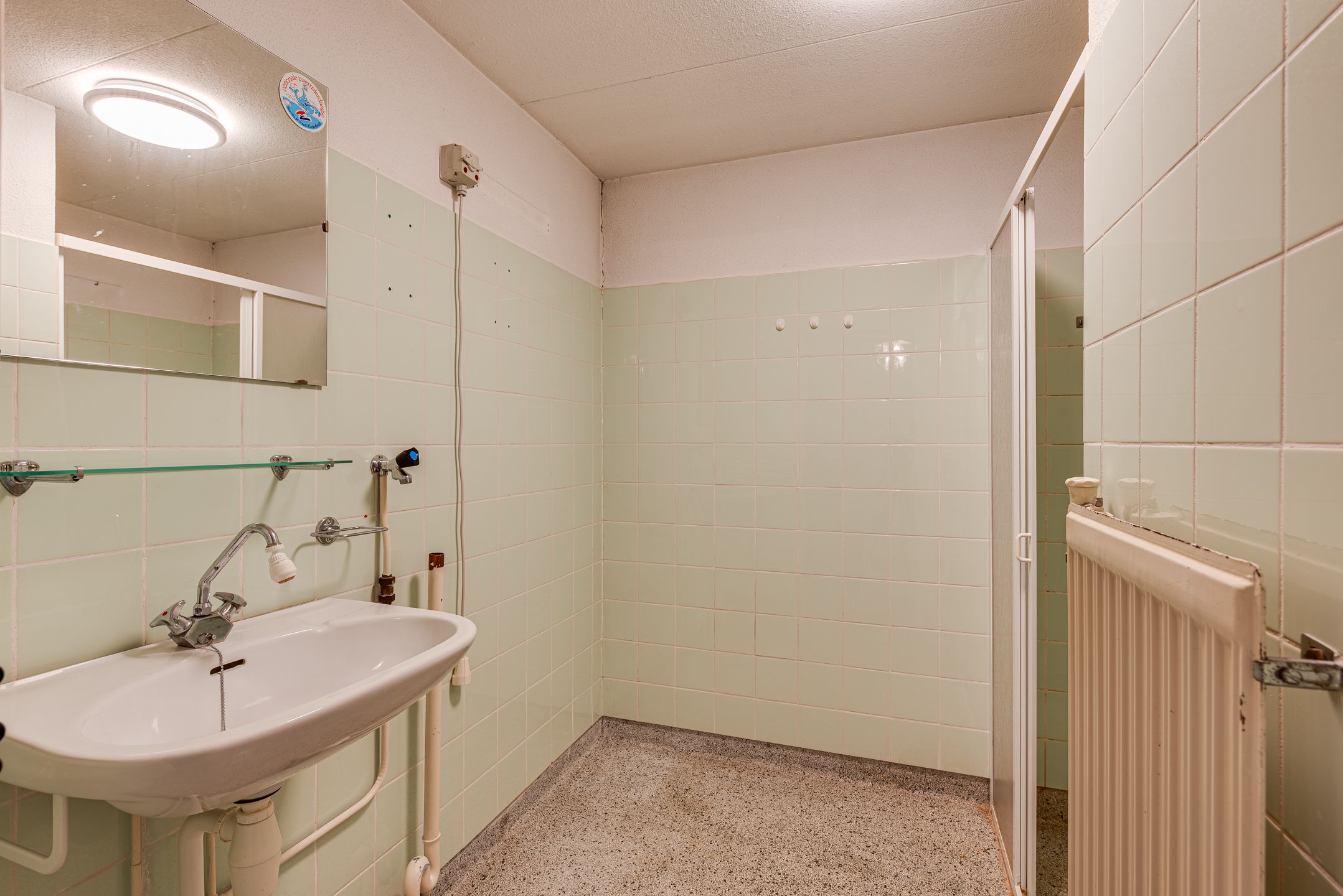 Foto 21 van J.F. Kennedylaan 61