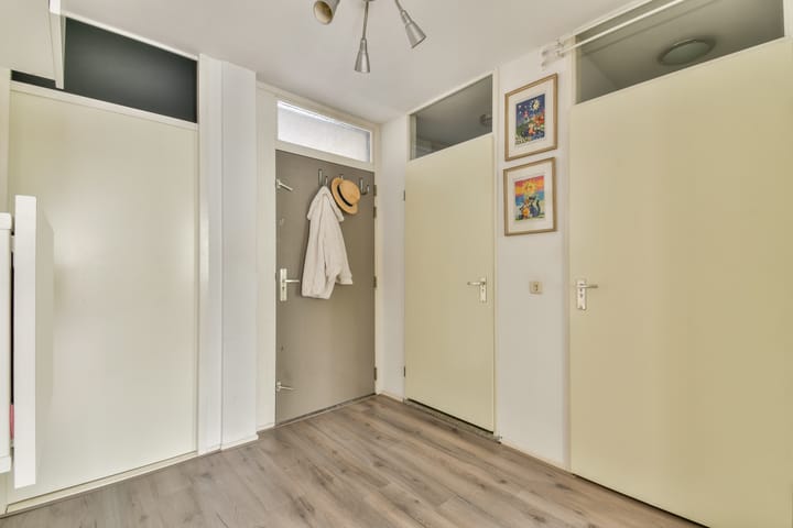 Photo 6 of Jan Witheijnstraat 50