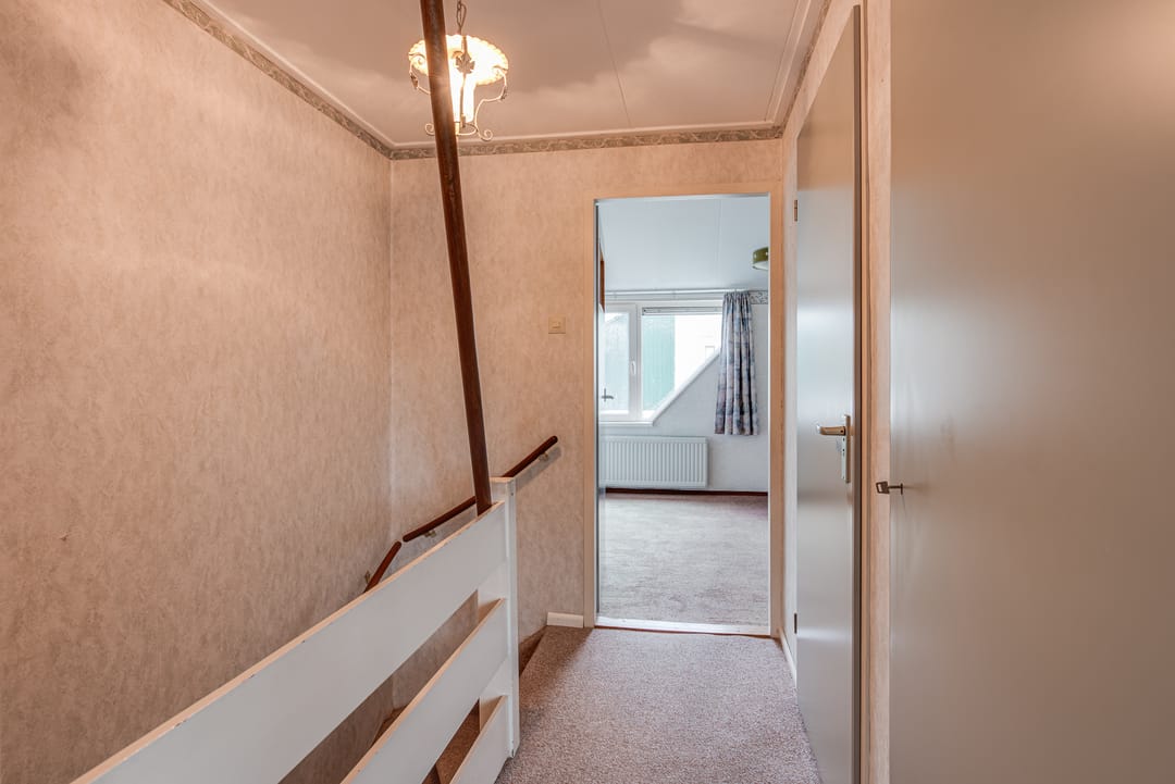 Foto 22 van J.F. Kennedylaan 61