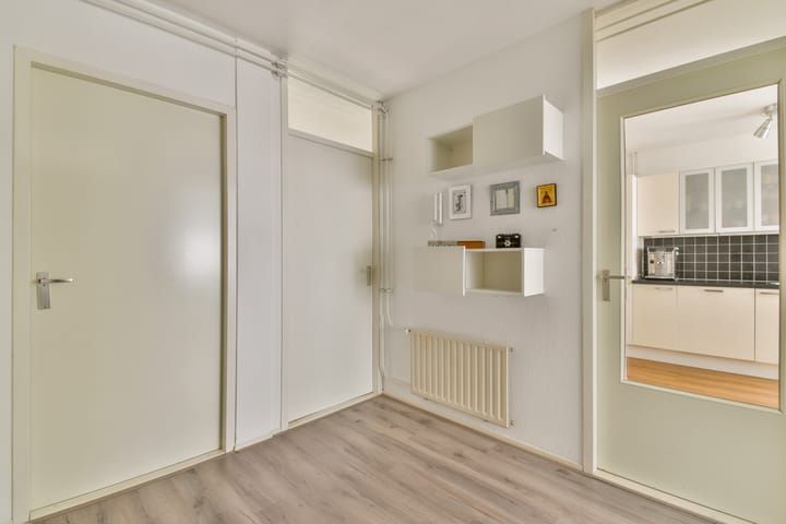 Photo 7 of Jan Witheijnstraat 50