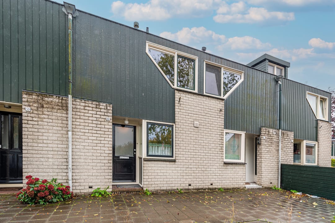 Foto 23 van J.F. Kennedylaan 61